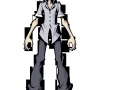 TWEWY FR (30)