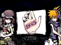 TWEWY FR (4)