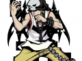 TWEWY FR (8)