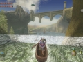 Twilight Princess HD (2)