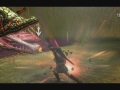 Twilight Princess HD (3)