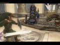 Twilight Princess HD (1)