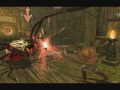 Twilight Princess HD (10)