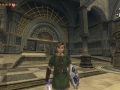 Twilight Princess HD (11)