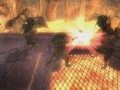 Twilight Princess HD (12)