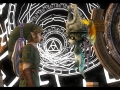 Twilight Princess HD (13)