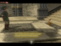 Twilight Princess HD (3)