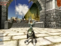 Twilight Princess HD (5)