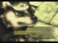 Twilight Princess HD (6)