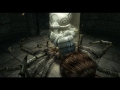 Twilight Princess HD (7)