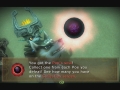 Twilight Princess HD (8)