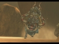 The Legend of Zelda Twilight Princess HD (1)