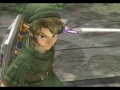 The Legend of Zelda Twilight Princess HD (10)