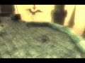 The Legend of Zelda Twilight Princess HD (2)