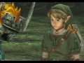 The Legend of Zelda Twilight Princess HD (3)