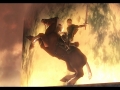 The Legend of Zelda Twilight Princess HD (4)