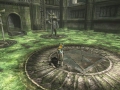 The Legend of Zelda Twilight Princess HD (5)