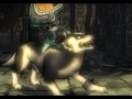 The Legend of Zelda Twilight Princess HD (6)