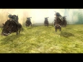 The Legend of Zelda Twilight Princess HD (7)