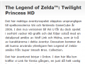 Twilight Princess HD