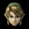 Zelda TP HD (36)