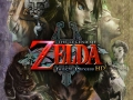 Zelda TP HD (41)