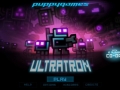 WiiUDS_Ultratron_01_mediaplayer_large.jpg