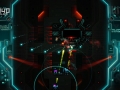 WiiUDS_Ultratron_06_mediaplayer_large.jpg
