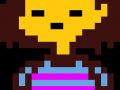 Undertale (1)