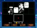 Undertale (10)
