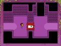 Undertale (11)