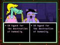 Undertale (12)