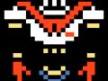 Undertale (2)