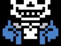 Undertale (3)