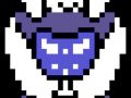 Undertale (4)