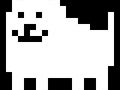 Undertale (5)
