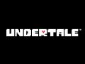 Undertale (6)