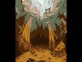Undertale (7)