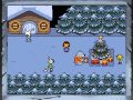 Undertale (8)