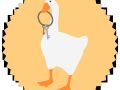 Untitled Goose Game (1)