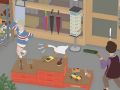 Untitled Goose Game (10)