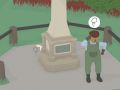 Untitled Goose Game (11)
