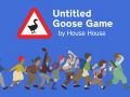 Untitled Goose Game (4)