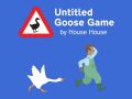 Untitled Goose Game (5)