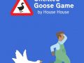 Untitled Goose Game (6)