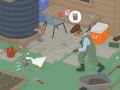 Untitled Goose Game (7)