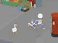 Untitled Goose Game (8)