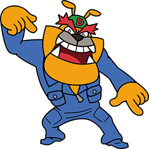 warioware gold wario amiibo