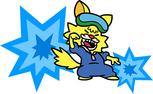 warioware gold wario amiibo