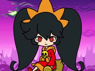 Image result for warioware gold 3ds ashley